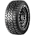 Легковые шины Landspider WildTraxx R/T 315/70 R17 121/118S RBL купить с бесплатной доставкой в пункты выдачи в Петербурге